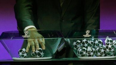 Avrupa kupalarına katılmayı garantileyen takımlar belli oldu: 8 takımın gözü finaldeydi- Fenerbahçe
