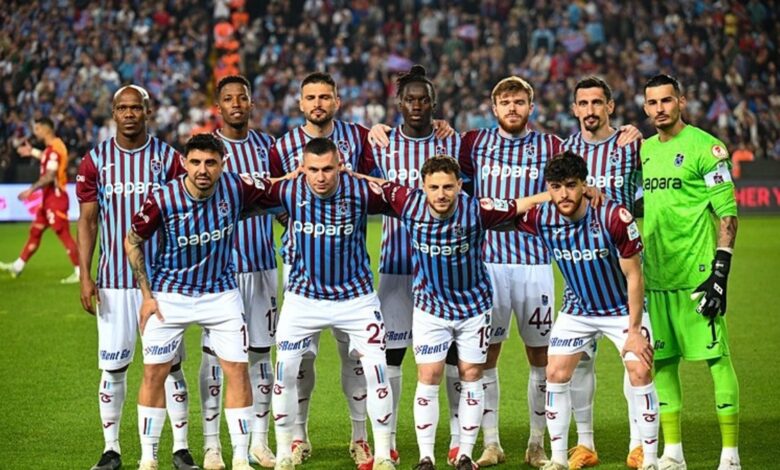 Avrupa zora girdi 11 Avrupa zora girdi- Beşiktaş