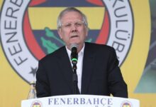 Aziz Yıldırım'dan Fenerbahçe'nin THY EuroLeague zaferi sonrası açıklama!- Ligler