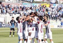 Bandırma 2. Tur'da- Diğer Haberler