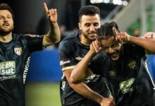 Bandırmaspor deplasmanda rahat kazandı! Avantajı elde etti | Boluspor - Bandırmaspor maç sonucu: 1-4- Futbol