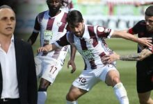 Bandırmaspor evinde kazandı! Finalin adı belli oldu | Bandırmaspor - Boluspor maç sonucu: 1-1- Ligler