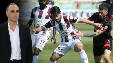 Bandırmaspor evinde kazandı! Finalin adı belli oldu | Bandırmaspor - Boluspor maç sonucu: 1-1- Ligler