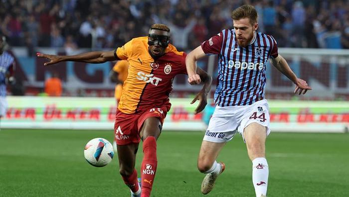 'Barış Alper'i U21'e yollarlar' Nihat Kahveci, Galatasaray'da ayrılığı açıkladı: Büyük ihtimalle gidiyor 20 'Barış Alper'i U21'e yollarlar' Nihat Kahveci, Galatasaray'da ayrılığı açıkladı: Büyük ihtimalle gidiyor- Futbol