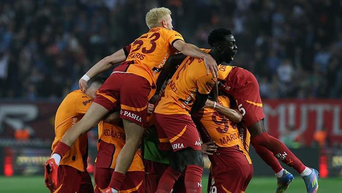 'Barış Alper'i U21'e yollarlar' Nihat Kahveci, Galatasaray'da ayrılığı açıkladı: Büyük ihtimalle gidiyor 23 'Barış Alper'i U21'e yollarlar' Nihat Kahveci, Galatasaray'da ayrılığı açıkladı: Büyük ihtimalle gidiyor- Futbol