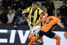 Başakşehir - Fenerbahçe maçına vuran an! Trio ekibi noktayı koydu: 'Bundan daha iyi kanıt yok!'- Diğer Haberler