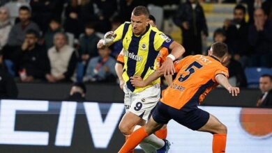 Başakşehir - Fenerbahçe maçına vuran an! Trio ekibi noktayı koydu: 'Bundan daha iyi kanıt yok!'- Fenerbahçe