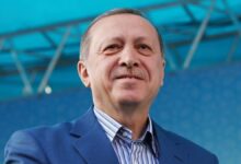 Başkan Erdoğan'dan THY EuroLeague şampiyonu Fenerbahçe Beko'ya tebrik!- Futbol