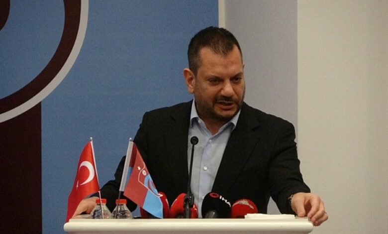 Başkan konuşacak 11 Başkan konuşacak- İngiltere Premium Lig
