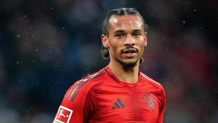 Bayern Münih Başkanı Hainer'den Galatasaray'ı ilgilendiren açıklama: Ortada bir husumet yok, memnuniyet duyarız 24 Bayern Münih Başkanı Hainer'den Galatasaray'ı ilgilendiren açıklama: Ortada bir husumet yok, memnuniyet duyarız- Futbol