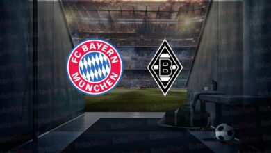 Bayern Münih - Borussia Mönchengladbach maçı ne zaman, saat kaçta ve hangi kanalda canlı yayınlanacak? | Almanya Bundesliga- Diğer Haberler