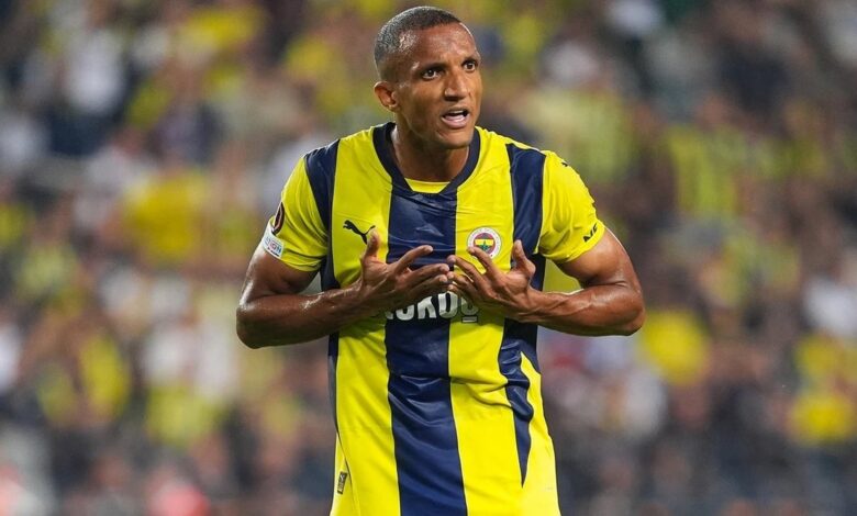 Becao'ya 3 milyon 11 Becao'ya 3 milyon- Basketbol