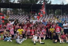 beIN SQUAD Ekiplerinin çeyrek final mücadelesinde kazanan Bandırmagücü Spor Kulübü- Futbol