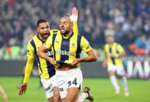 Beklenti 45 milyon Euro- Gol