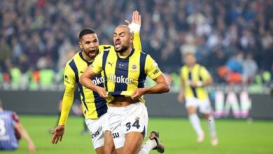 Beklenti 45 milyon Euro- Futbol