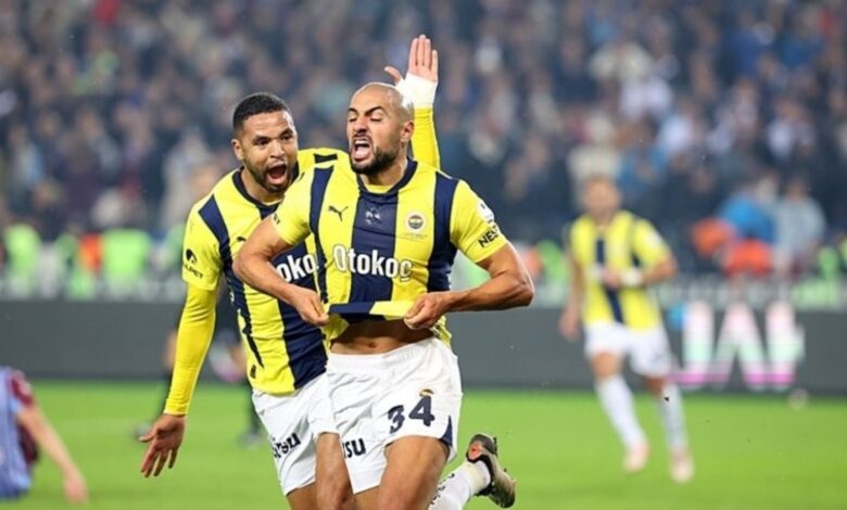 Beklenti 45 milyon Euro 11 Beklenti 45 milyon Euro- Trabzonspor