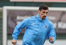 Beklentilerin gerisinde kaldı- Trabzonspor