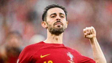 Bernardo Silva'nın Galatasaray'a transferi çok yakın! Bizzat kendisi sordu- Diğer Haberler