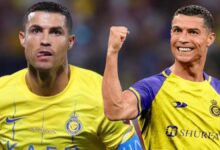 Beşiktaş Başkanı Serdal Adalı'dan Cristiano Ronaldo açıklaması!- Diğer Haberler