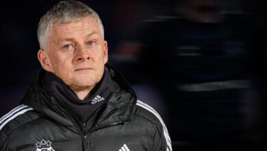 Beşiktaş golcü transferi için rotayı Almanya'ya çevirdi! Yakın takibe alındı...- Fenerbahçe
