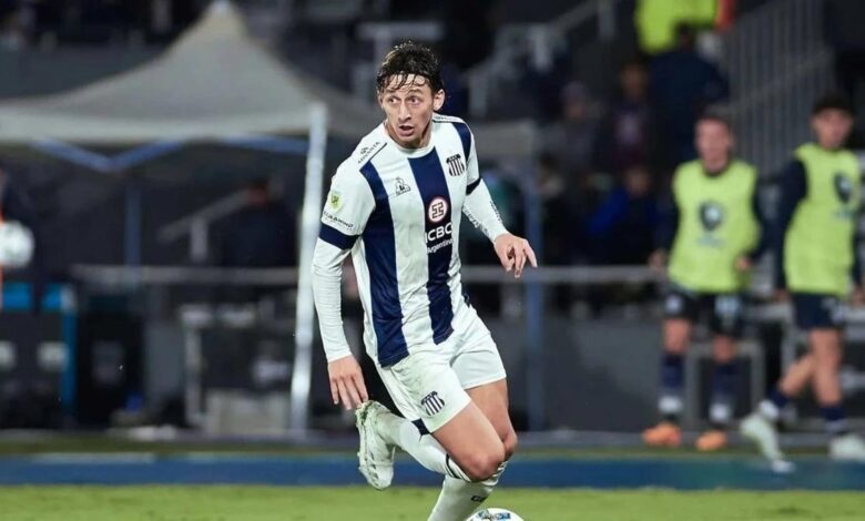 BEŞİKTAŞ TRANSFER HABERİ - Fonda’ya müthiş teklif- Beşiktaş