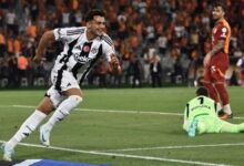 BEŞİKTAŞ TRANSFER HABERİ: İngilizler Mustafa Hekimoğlu'nun peşinde!- Diğer Haberler