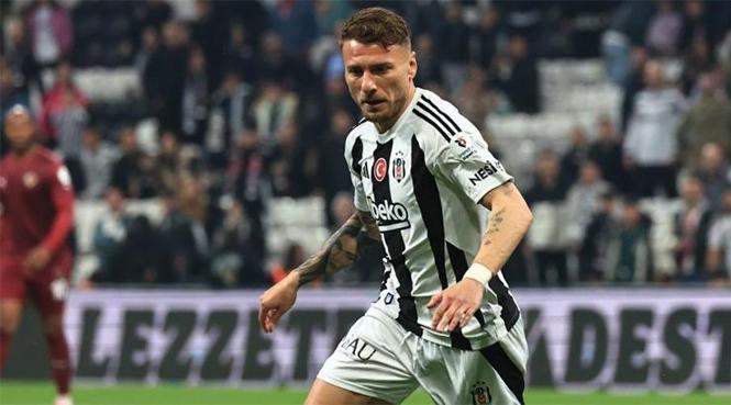 BEŞİKTAŞ ÜÇÜNCÜ OLMAK İSTEMEDİ! Beşiktaş - Çaykur Rizespor maç sonucu: 1-2 28 BEŞİKTAŞ ÜÇÜNCÜ OLMAK İSTEMEDİ! Beşiktaş - Çaykur Rizespor maç sonucu: 1-2- Futbol