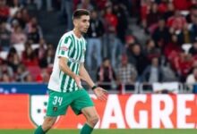 Beşiktaş'a transferde dev gelir!- Futbol