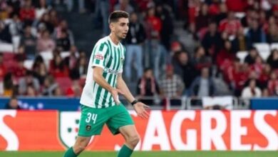 Beşiktaş'a transferde dev gelir!- Beşiktaş