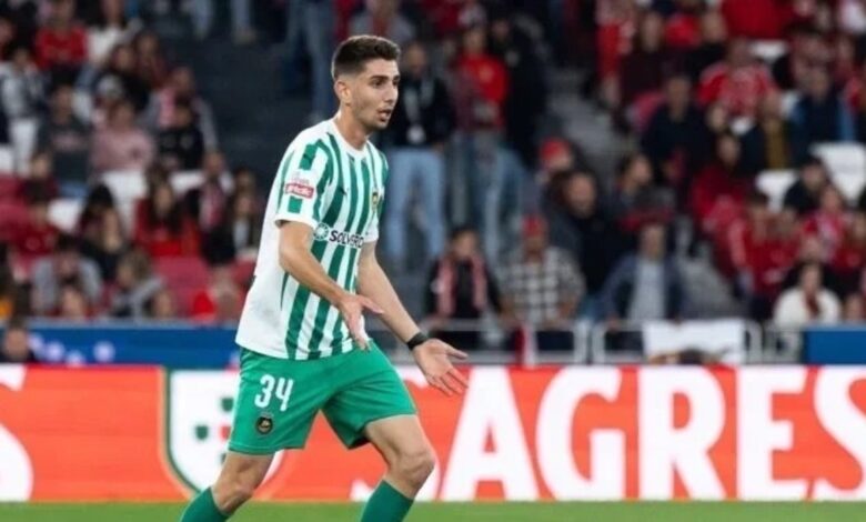 Beşiktaş'a transferde dev gelir! 11 Beşiktaş'a transferde dev gelir!- Diğer Haberler