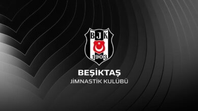 Beşiktaş'ta başkanlık seçimleri | CANLI- Diğer Haberler
