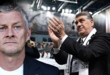 Beşiktaş'ta golcü harekatı! Operasyon başladı- Futbol