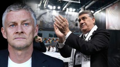 Beşiktaş'ta golcü harekatı! Operasyon başladı- Futbol