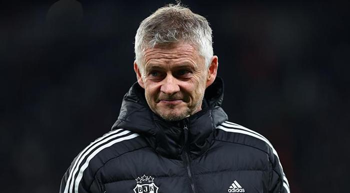 Beşiktaş'ta Solskjaer Premier Lig'in yıldızını istedi! Görüşmeler başladı 20 Beşiktaş'ta Solskjaer Premier Lig'in yıldızını istedi! Görüşmeler başladı- Futbol