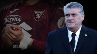 Beşiktaş'ta transferde rota İtalya! Norveçli yıldız için çalışmalar başladı- Fenerbahçe