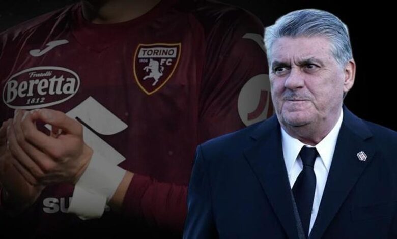 Beşiktaş'ta transferde rota İtalya! Norveçli yıldız için çalışmalar başladı- Beşiktaş