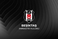 Beşiktaş'tan Emirhan Topçu ve Salih Uçan'ın sağlık durumuyla ilgili açıklama- Trabzonspor