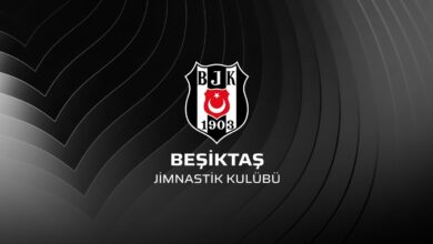 Beşiktaş'tan Emirhan Topçu ve Salih Uçan'ın sağlık durumuyla ilgili açıklama- Trabzonspor