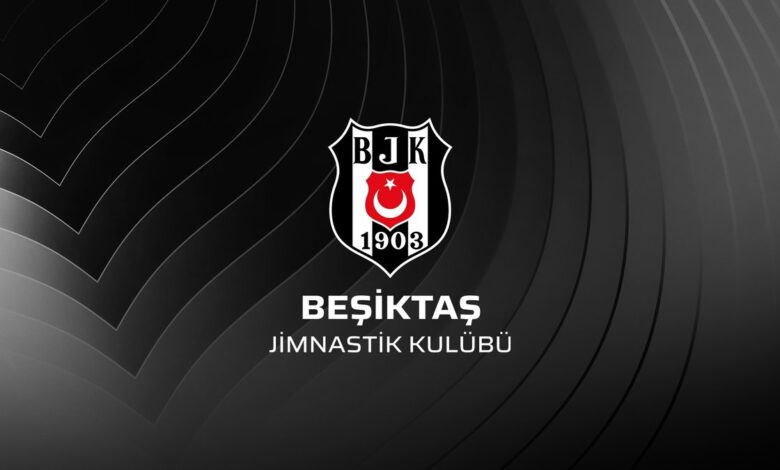 Beşiktaş'tan Emirhan Topçu ve Salih Uçan'ın sağlık durumuyla ilgili açıklama 11 Beşiktaş'tan Emirhan Topçu ve Salih Uçan'ın sağlık durumuyla ilgili açıklama- Ligler