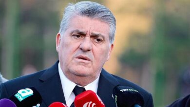 Beşiktaş'tan Galatasaray'a tepki! Yönetim harekete geçti- Fenerbahçe