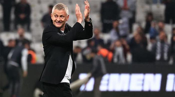 Beşiktaş'tan sol kanat operasyonu! 'Bundesliga 2'nin en iyi oyuncusu'- Futbol