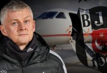 Beşiktaş'tan transferde 4 yıldız birden! Yeni sezona iddialı kadro...- Futbol