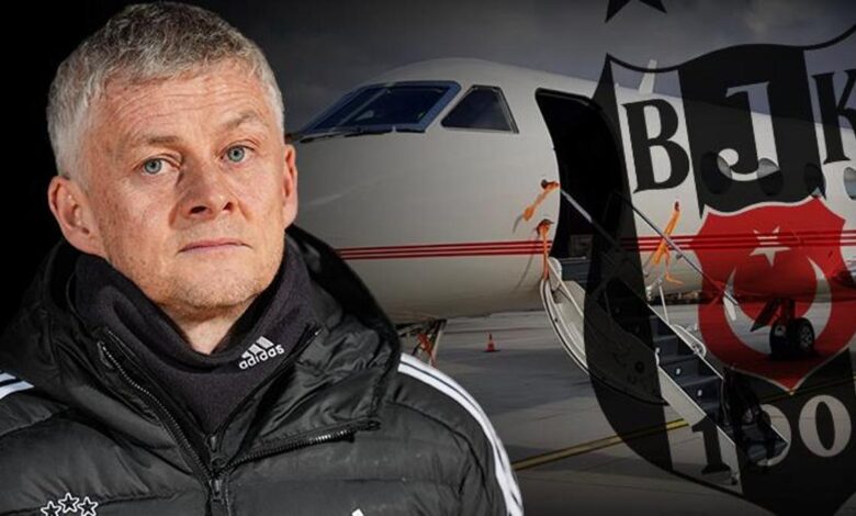 Beşiktaş'tan transferde 4 yıldız birden! Yeni sezona iddialı kadro... 13 Beşiktaş'tan transferde 4 yıldız birden! Yeni sezona iddialı kadro...- Futbol