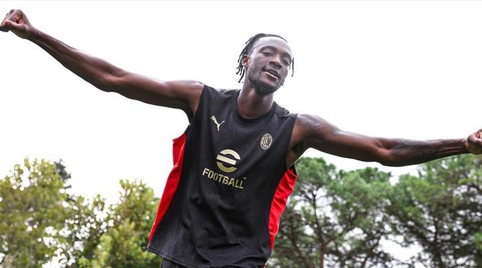 Beşiktaş'tan transferde golcü avı! Hedefte iki yıldız...- Futbol