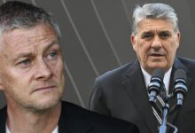 Beşiktaş'tan transferde golcü avı! Hedefte iki yıldız...- Futbol