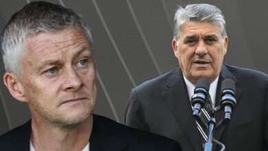 Beşiktaş'tan transferde golcü avı! Hedefte iki yıldız...- Futbol