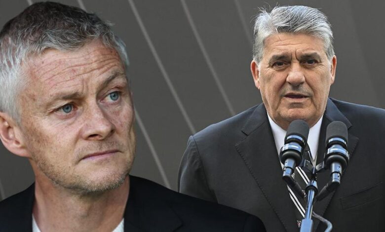 Beşiktaş'tan transferde golcü avı! Hedefte iki yıldız...- Futbol