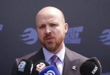 Bilal Erdoğan’dan ‘Fenerbahçe Başkanlığı’ açıklaması: Söz konusu bile değil- Diğer Haberler