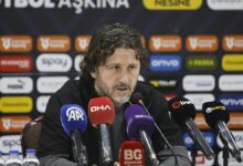 Bir hayalin sonu- Trabzonspor