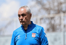 Birçok krizden çıktım- Diğer Haberler